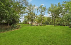 W350S3525 Waterville Rd, Oconomowoc, WI 53066