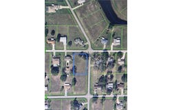 8324 Pine Glen Road, Sebring, FL 33876