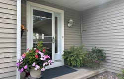 8 RED FOX TRAIL ROAD, MARQUETTE, MI 49855