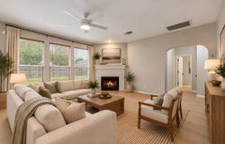 170 Wildhorse Crk, Buda, TX 78610