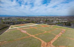 56.19 Vista Way, Red Bluff, CA 96080