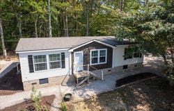 90 BROOKLINE Cv, Somerville, TN 38068