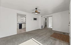 175 N 700 E, Springville, UT 84663