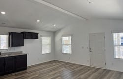 1363 N Plaza Drive, Apache Junction, AZ 85120