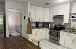 420 MAPLE Way, SAFETY HARBOR, FL 34695