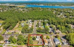 239 Drum Point Road, Brick, NJ 08723