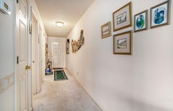 1240 White Tree Ln., Myrtle Beach, SC 29588