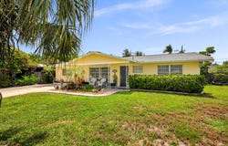 414 Pittsburgh Drive, Jupiter, FL 33458