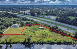 1521 30TH Street SE, RUSKIN, FL 33570