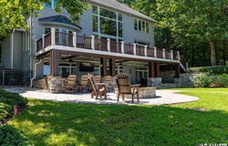 340 W Winds Road, Macon, NC 27551