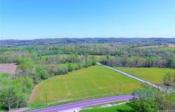 6297 Highway T, Augusta, MO 63332