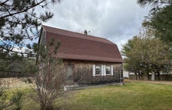 138 Spring Road, Augusta, ME 04330