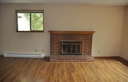 425 NW North Street, Pullman, WA 99163