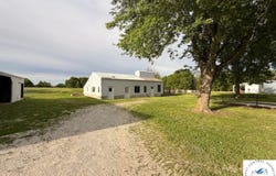 10496 Soles Road, Windsor, MO 65360