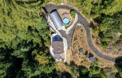 860 Canyon VIS, Los Gatos, CA 95033