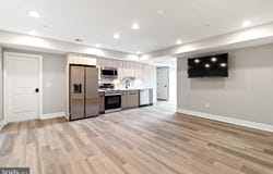 520 N 37TH STREET, PHILADELPHIA, PA 19104
