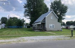 225 Fourth Ave, Tiffin, OH 44883