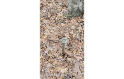 upper lakeview Drive, Lackawaxen, PA 18435