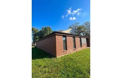 109 MAIN ST N, Wheatland, IA 52777