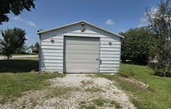505 E Main Street, Perry, MO 63462