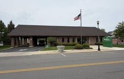 124 E Main Street, Mc Comb, OH 45858