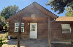 1931 SLEEPY HOLLOW Loop, GrantsPass, OR 97527
