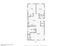492 E Hopocan Avenue, Barberton, OH 44203