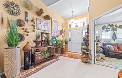 7113 CROMWELL PARK Lane, APOLLO BEACH, FL 33572