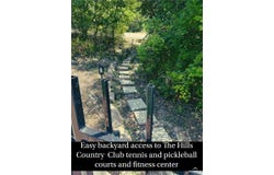108 Maxwell Way, Lakeway, TX 78738