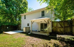 6 Hickory Ridge Road, Benton, AR 72019