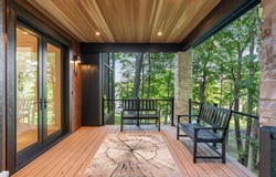 305 N Shore Dr, Minnetrista, MN 55364