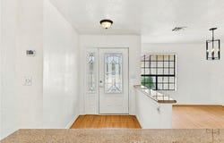9751 Brookline Ave, Desert Hot Springs, CA 92240