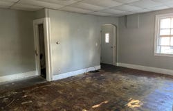 810 S State Avenue, FREEPORT, IL 61032