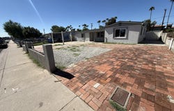 4144 N 32ND Avenue, Phoenix, AZ 85017