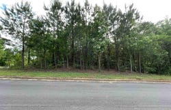 6434 CAMBRIDGE ROAD lot: 30, PINSON, AL 35126