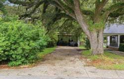130 Cooper St., Kingstree, SC 29556