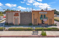 9211 Telegraph Road, Pico Rivera, CA 90660