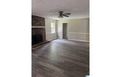 627 SCOTT DRIVE, MOODY, AL 35004