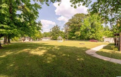 3327 MOUNT OLIVE ROAD, MOUNT OLIVE, AL 35117