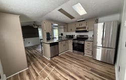 18 Tee Dee Drive, Belmont, NH 03220