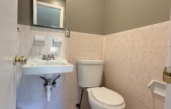 4 Westminster Drive, Middletown, NY 10940