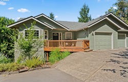 3388 VIDERA Dr, Eugene, OR 97405
