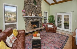 108 Howard Street, Eagle, CO 81631