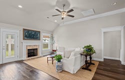 611 Whitney Shoals Road, Evans, GA 30809
