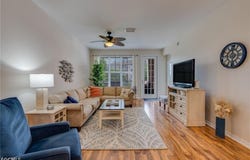 11741 Pasetto Lane, Fort Myers, FL 33908
