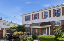 518 E 6TH Street, WILMINGTON, DE 19801