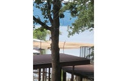 425057 E 1168 Road, Eufaula, OK 74432