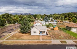 190 W 300 N, Malad, ID 83252