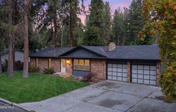 4733 E Alpine Dr, Post Falls, ID 83854