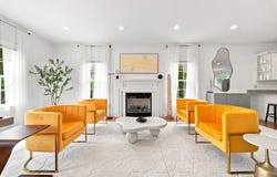 7 Sherman Place 7, Winchester, MA 01890